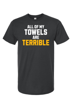 Classic Tee