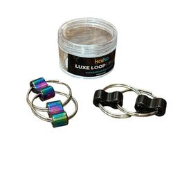 Style – Luxe Loop