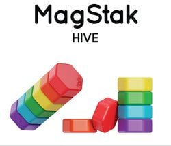 Style – Hive Smooth