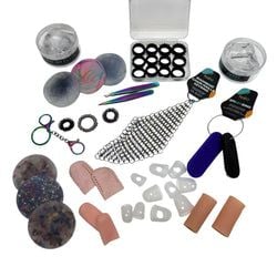 Picking Support Kit