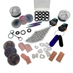 Style – Picking Support Kit