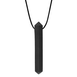 Style – Krypto-Bite Neecklace