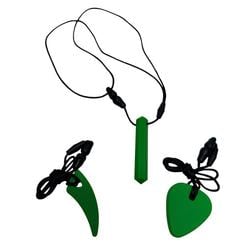Style – Wearable Bundle GREEN