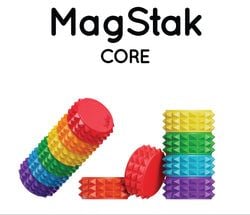 Style – Core Textured