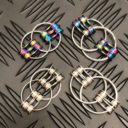 Style – Double Loop