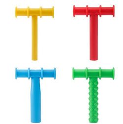 Style – T Style
