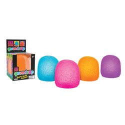 Squishy – Gum Drop