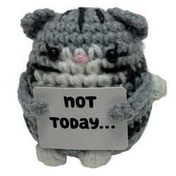 Design – Cat