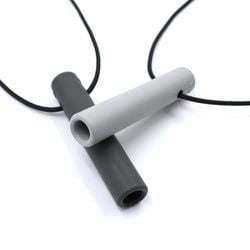 Style – Hollow Necklace
