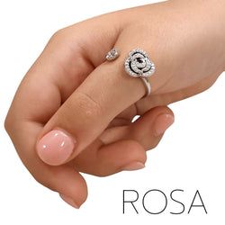 Style – Rosa