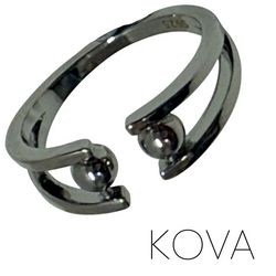 Style – Kova