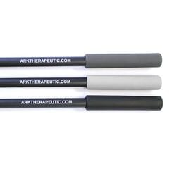 Style – Pen Topper Chew