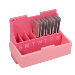 Styles – EstroBox