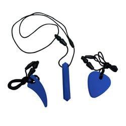 Style – Wearable Bundle BLUE