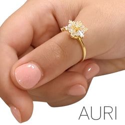 Style – Auri