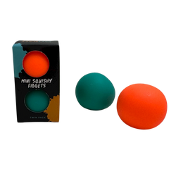 Squishy – Mini Squish