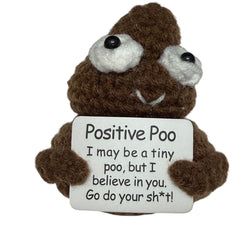 Design – Poo