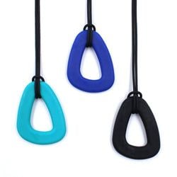 Style – Lopp Necklace