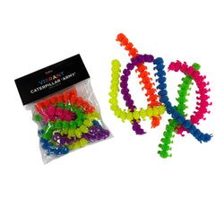 style – Caterpillar