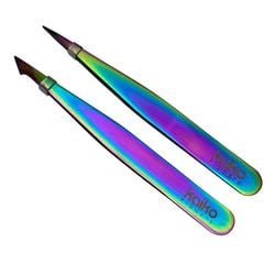 Style – Tweezer Accessories