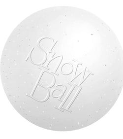 Squishy – Crunchy