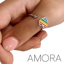 Style – Amora