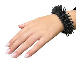 style – Bracelets
