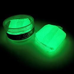 Style – Pure Glow Putty