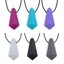 Style – Chewel Necklace