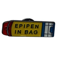 Style – Epipen