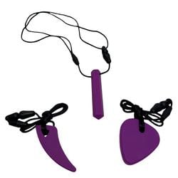 Style – Wearable Bundle PURPLE