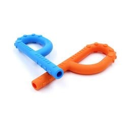 Style – P Grab Hand Held