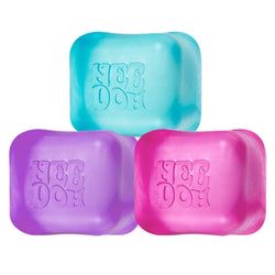 Squishy – Teenie Cube