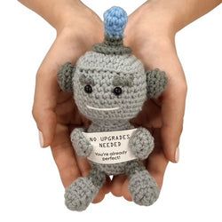 Design – Robot