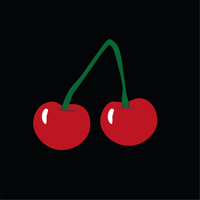 Print – Cherry Picking