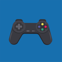 Print – Geek