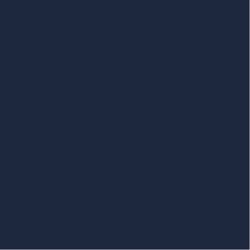 Design – Marine