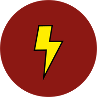 Print – Thunderbutt