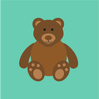 Print – Theodore