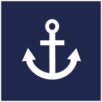 Print – The Captain