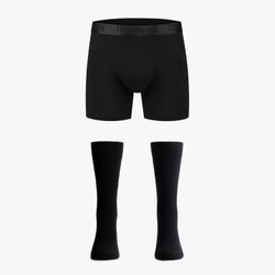 Basics – Classic Noir
