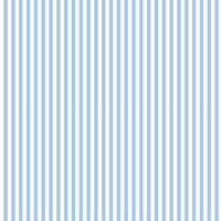 Design – Ocean Lines