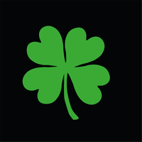 Print – Get Lucky