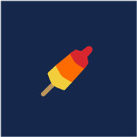 Design – Spaceman