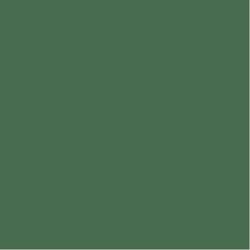 Design – Evergreen