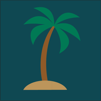 Design – Las Palmeras