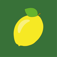 Print – Easy Peasy