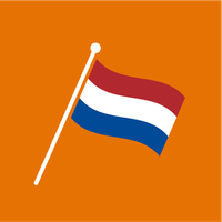 Print – Willem
