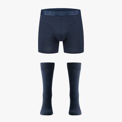 Basics – Marine