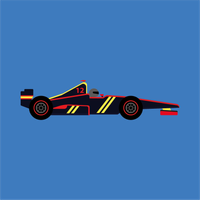 Print – The Driver